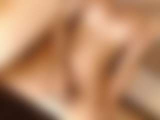Live-Cam-Show mit AngelicaDollTs - Flat Chested auf Camsoda