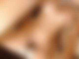 AngelicaDollTs's Live Sex Cam Show