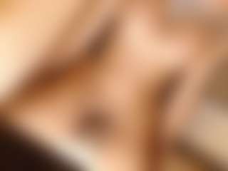 AngelicaDollTs's Live Sex Cam Show