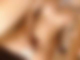 AngelicaDollTs's Live Sex Cam Show