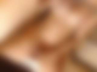 Spettacolo in cam dal vivo con AngelicaDollTs - Brown Hair su Camsoda