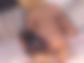 Live cam show with AngelicaDollTs - Dirty Talk on WildCum