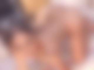 AngelicaDollTs's Live Sex Cam Show