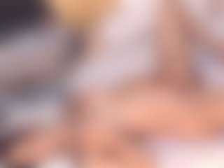 Cam Show en direct de AngelicaDollTs