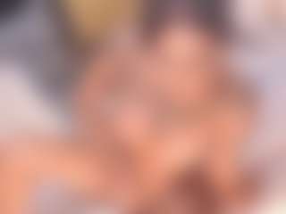 AngelicaDollTs's Live Sex Cam Show