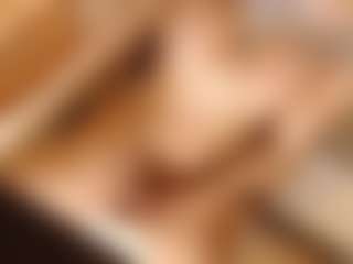 Live cam show with AngelicaDollTs - Tattoos on eurowanks.com