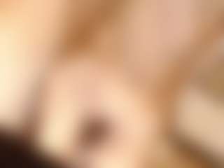 Live cam show with AngelicaDollTs - Brown Eyes on Camsoda