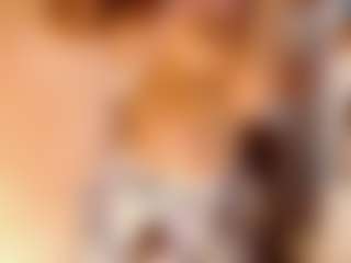 Live cam show with AngelicaDollTs - Lean on Camsoda
