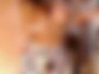 Live cam show with AngelicaDollTs - Dirty Talk on Camsoda