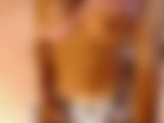 AngelicaDollTs's Live Sex Cam Show