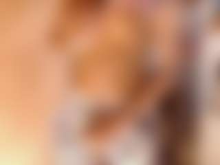 AngelicaDollTs's Live Sex Cam Show