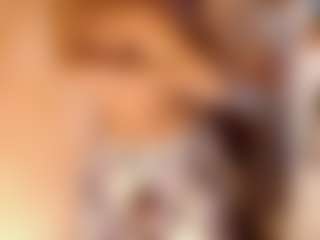 AngelicaDollTs's Live Sex Cam Show