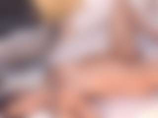 AngelicaDollTs's Live Sex Cam Show
