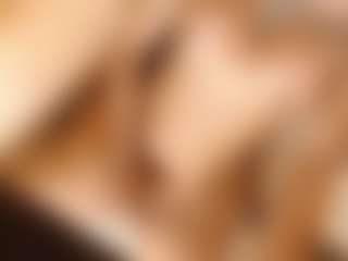 AngelicaDollTs's Live Sex Cam Show