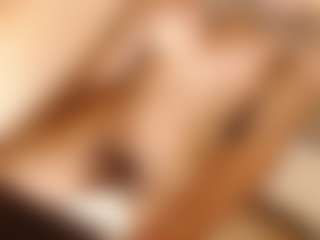 Show in cam erotica live di AngelicaDollTs