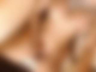 Show en direct avec AngelicaDollTs - Orgasm sur Camsoda