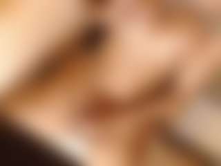 AngelicaDollTs's Live Sex Cam Show