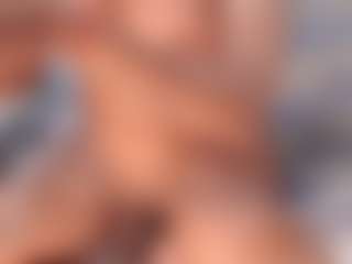 AngelicaDollTs's Live Sex Cam Show