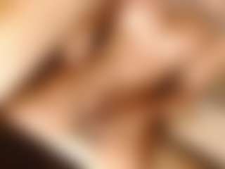 AngelicaDollTs's Live Sex Cam Show