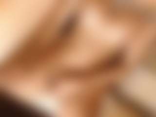 AngelicaDollTs's Live Sex Cam Show