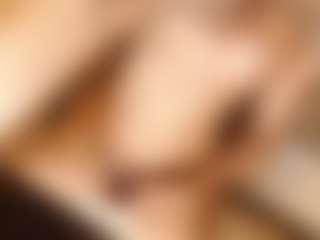 AngelicaDollTs's Live Sex Cam Show
