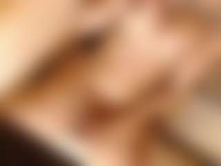 AngelicaDollTs's Live Sex Cam Show