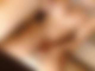 AngelicaDollTs's Live Sex Cam Show
