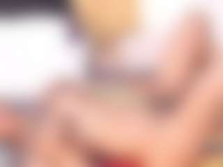 AngelicaDollTs's Live Sex Cam Show