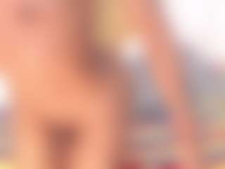 Live cam show with AngelicaDollTs - Lean on Camsoda