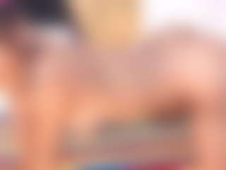 Live cam show with AngelicaDollTs - Lean on Camsoda