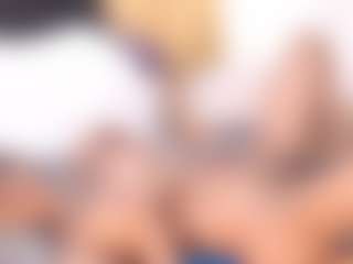 Live cam show with AngelicaDollTs - Lean on Camsoda