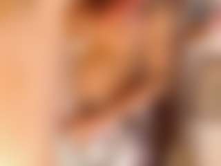 AngelicaDollTs's Live Sex Cam Show