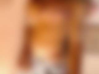 AngelicaDollTs's Live Sex Cam Show