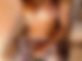 AngelicaDollTs's Live Sex Cam Show