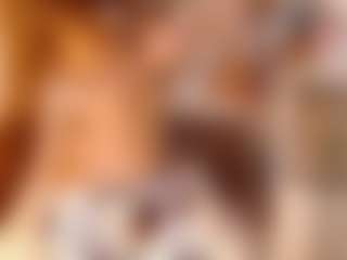 Live cam show with AngelicaDollTs - Gape on https://playwithruby.com