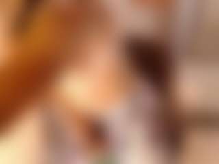 Live cam show with AngelicaDollTs - Anal Toys on https://playwithruby.com