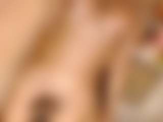 Live cam show with AngelicaDollTs - Tattoos on Cam Slut