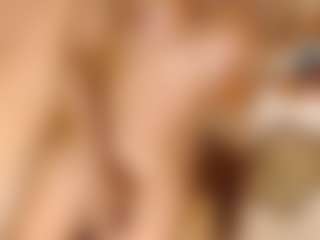 Live cam show with AngelicaDollTs - Lean on Camsoda