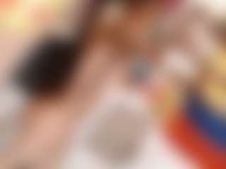 Live cam show with AngelicaDollTs - Anal Toys on Hubzter Live