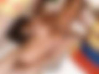 Live cam show with AngelicaDollTs - Anal Toys on Milfs Live