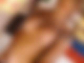 Live cam show with AngelicaDollTs - Tease on Camsoda