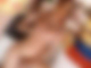 AngelicaDollTs's Live Sex Cam Show