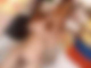 Live cam show with AngelicaDollTs - Orgasm on Strip Flash - Live Sex Shows