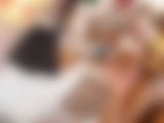 Live cam show with AngelicaDollTs - Tease on Camsoda
