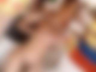 AngelicaDollTs's Live Sex Cam Show