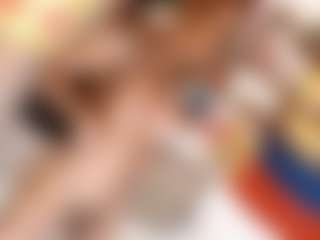 Live cam show with AngelicaDollTs - White on Camsoda Late Night | colombia