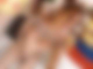 Live cam show with AngelicaDollTs - Lean on Gym Cam Girls