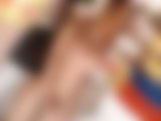 Live cam show with AngelicaDollTs - Gape on SpankPalCams