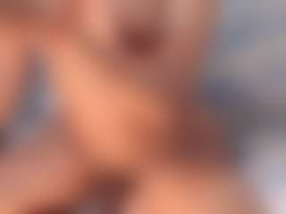 Live cam show with AngelicaDollTs - Dirty Talk on xxxlivecams.org