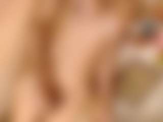 Live cam show with AngelicaDollTs - Tattoos on Camsoda